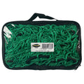Cargo Trailer Net