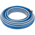 Draper Air Line Hose, 15m, 10mm Bore, 1/4" BSP Draper Tools