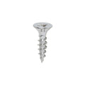 Classic Screw PZ2 CSK A2 SS - 4.0 x 16 | Box of 200
