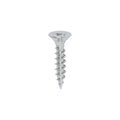 Classic Screw PZ2 CSK A2 SS - 4.0 x 20 | Box of 200