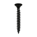 Classic Screw PZ2 CSK Black - 4.0 x 25 | Box of 200
