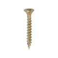 C2 Strong-Fix PZ2 CSK ZYP - 4.0 x 30 | Box of 200