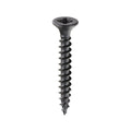 Classic Screw PZ2 CSK Black - 4.0 x 30 | Box of 200