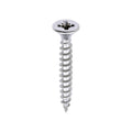 Classic Screw PZ2 CSK A2 SS - 4.0 x 30 | Box of 200