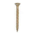 C2 Strong-Fix PZ2 CSK ZYP - 4.0 x 40 | Box of 200