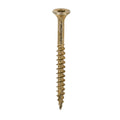 C2 Clamp-Fix TX20 CSK ZYP - 4.0 x 45 | Box of 200