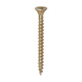 C2 Strong-Fix PZ2 CSK ZYP - 4.0 x 45 | Box of 200