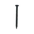 Carcass Screw PZ2 CSK Black - 4.0 x 45 | Box of 500