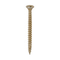 C2 Strong-Fix PZ2 CSK ZYP - 4.0 x 50 | Box of 200