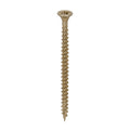 C2 Strong-Fix PZ2 CSK ZYP - 4.0 x 60 | Box of 200