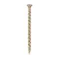 C2 Strong-Fix PZ2 CSK ZYP - 4.0 x 70 | Box of 200