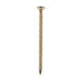 Classic Screw PZ2 CSK ZYP - 4.0 x 70 | Box of 200