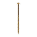 C2 Clamp-Fix TX20 CSK ZYP - 4.0 x 80 | Box of 200