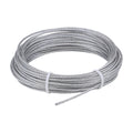 Wire Rope Zinc - 3mm x 20m | Bag