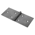 Backflap Hinge U/C SELF COL. - 65 x 147 | Plain Bag of 2