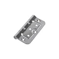 Hurlinge Fixed Pin PC - 75 x 55 | Plain Bag of 2