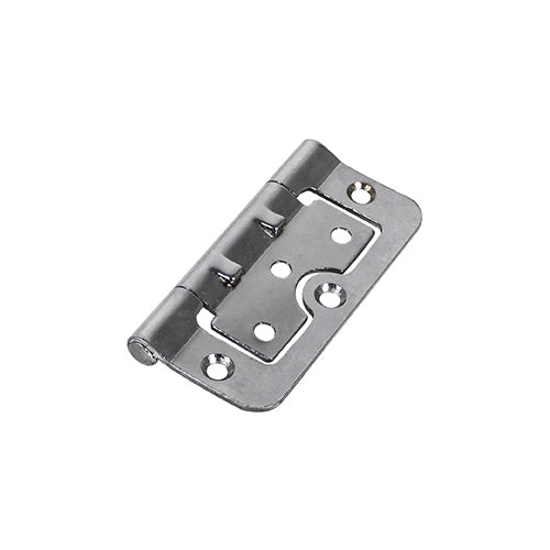 Hurlinge Fixed Pin PC - 75 x 55 | Plain Bag of 2