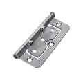 Hurlinge Loose Pin PC - 100 x 66 | Plain Bag of 2