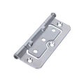 Hurlinge Loose Pin ZINC - 100 x 66 | TIMpac of 2