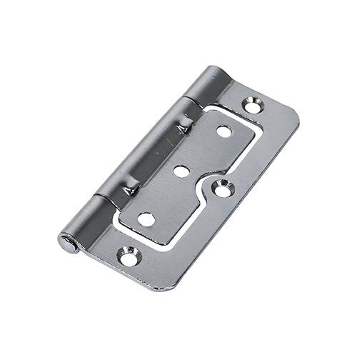 Hurlinge Fixed Pin PC - 101 x 66 | Plain Bag of 2