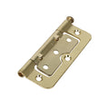 Hurlinge Loose Pin EB - 100 x 66 | TIMpac of 2