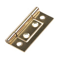 Flush Hinge EB - 50 x 38.5 | TIMpac of 2