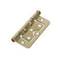 Hurlinge Loose Pin EB - 75 x 52 | Plain Bag of 2
