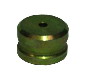 ISO Coupling Anchor