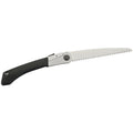 Draper Expert Folding Pruning Saw, 210mm Draper Tools