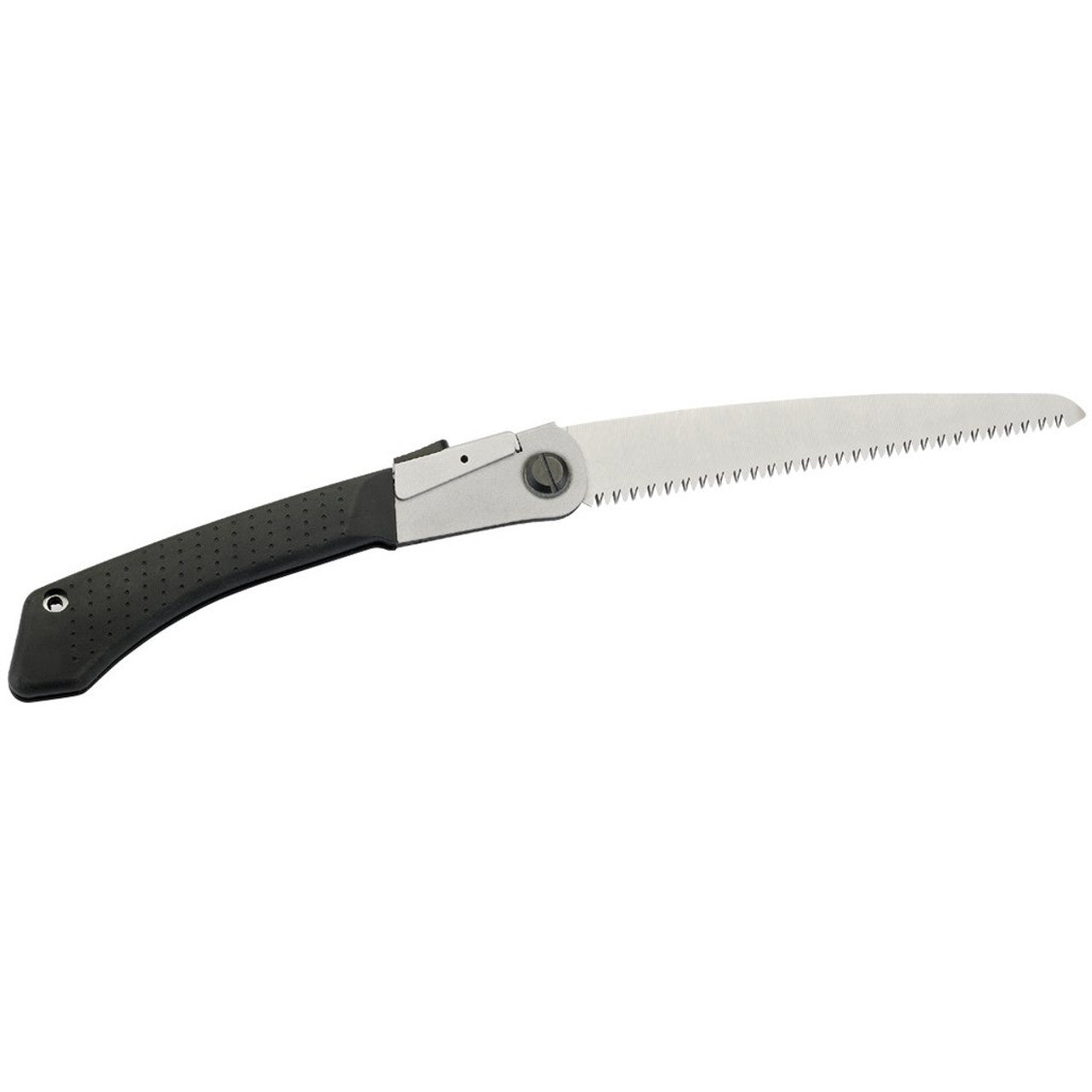 Draper Expert Folding Pruning Saw, 210mm Draper Tools