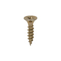 Classic Screw PZ2 CSK ZYP - 4.5 x 20 | Box of 200