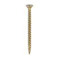C2 Strong-Fix PZ2 CSK ZYP - 4.5 x 60 | Box of 200