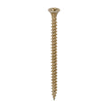 C2 Strong-Fix PZ2 CSK ZYP - 4.5 x 70 | Box of 200