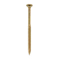 C2 Clamp-Fix TX25 CSK ZYP - 4.5 x 80 | Box of 200