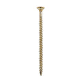 Classic Screw PZ2 CSK ZYP - 4.5 x 80 | Box of 200