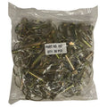 Linch Pin with hole (11mm)x 45mm (Bag of 50)