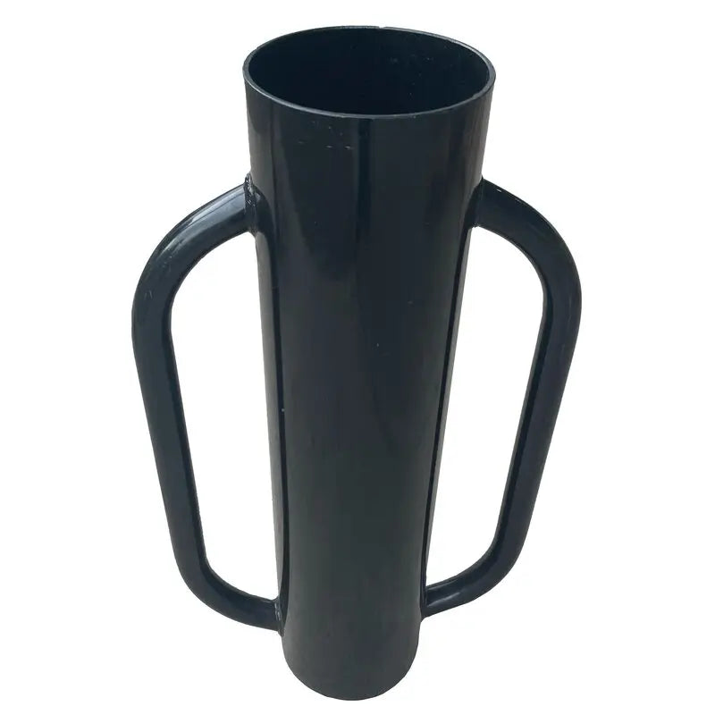 Gwaza Post Driver 6 Inch 15kg