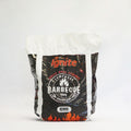 Myfuels Lumpwood Charcoal 4Kg Myfuels