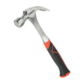 Timco Claw Hammer - One Piece | 16oz Timco