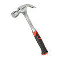 Timco Claw Hammer - One Piece | 20oz Timco