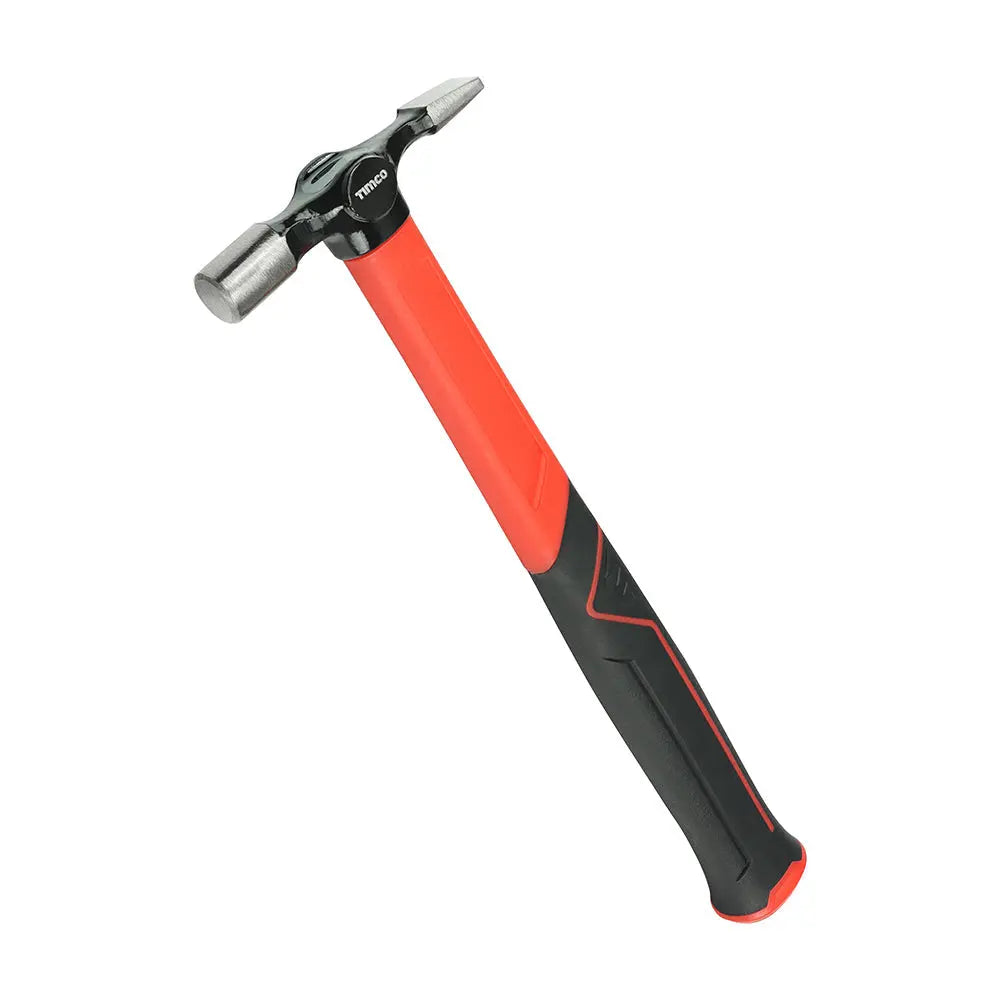 Timco Cross Pein Hammer | 4oz Timco