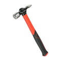 Timco Cross Pein Hammer | 8oz Timco