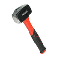 Timco Lump Hammer | 2 1/2lb Timco