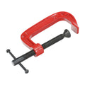 G Clamp - 3"