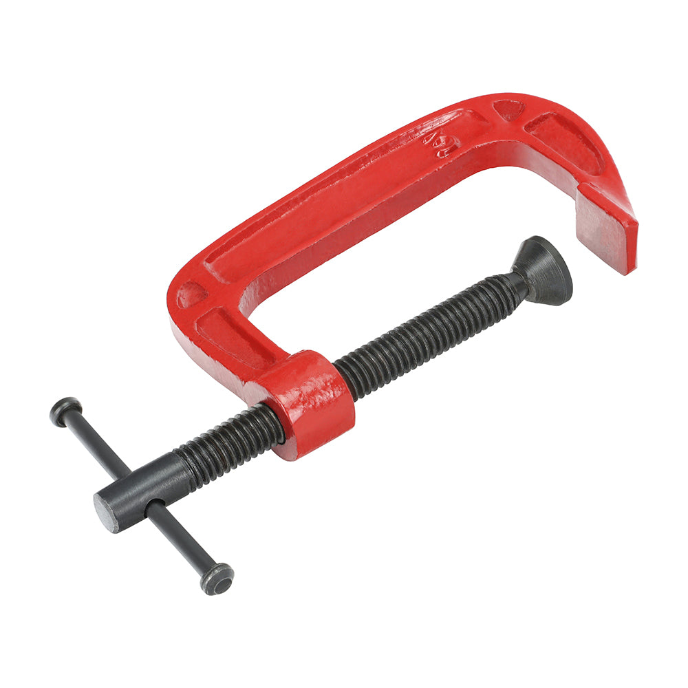 G Clamp - 3"