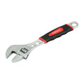 Timco Adjustable Wrench | 12" Timco