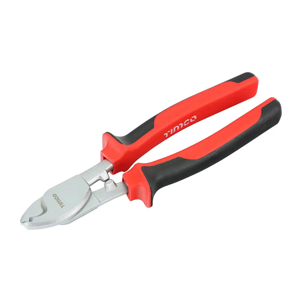 Timco Cable & Wire Cutters Timco