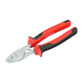 Timco Cable & Wire Cutters Timco