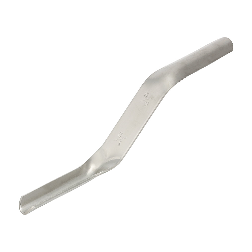Timco Brick Jointer | 1/2 - 5/8" Timco