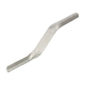 Timco Brick Jointer | 1/2 - 5/8" Timco